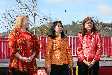 235_CNY2017_170204_small.jpg