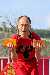 292_CNY2017_170204_small.jpg