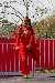 398_CNY2017_170204_small.jpg