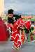 445_CNY2017_170204_small.jpg