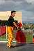 519_CNY2017_170204_small.jpg