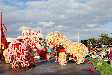 560_CNY2017_170204_small.jpg