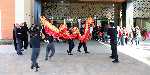273_CNY2018_small.jpg
