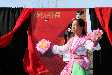 113_CNY190223_small.jpg