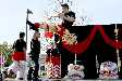 319_CNY190223_small.jpg