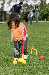 VCCAA Easter 047_small.jpg