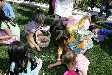 102_EasterEggHunt08_small.jpg