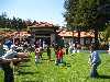 easterEggHunt_9164_small.jpg
