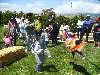 easterEggHunt_9174_small.jpg