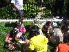 easterEggHunt_9195_small.jpg