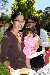 007_EasterEggHunt_110423_small.jpg