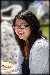 020_EasterEggHunt_110423_small.jpg