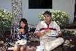 022_EasterEggHunt_110423_small.jpg