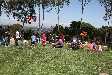038_EasterEggHunt_110423_small.jpg