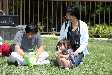 057_EasterEggHunt_110423_small.jpg