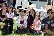 103_EasterEggHunt_110423_small.jpg