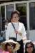 118_EasterEggHunt_110423_small.jpg