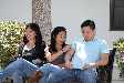 119_EasterEggHunt_110423_small.jpg