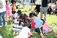127_EasterEggHunt_110423_small.jpg