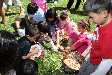 130_EasterEggHunt_110423_small.jpg