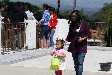 132_EasterEggHunt_110423_small.jpg
