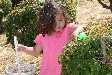 135_EasterEggHunt_110423_small.jpg