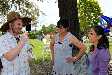 004_VCCAAEASTER2014_small.jpg