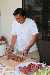 023_VCCAAEASTER2014_small.jpg