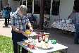 037_VCCAAEASTER2014_small.jpg