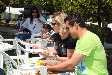 049_VCCAAEASTER2014_small.jpg