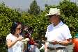 053_VCCAAEASTER2014_small.jpg