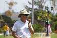 071_VCCAAEASTER2014_small.jpg