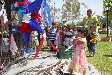 090_VCCAAEASTER2014_small.jpg