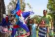 107_VCCAAEASTER2014_small.jpg