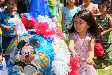 128_VCCAAEASTER2014_small.jpg