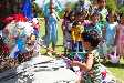 137_VCCAAEASTER2014_small.jpg