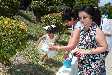 167_VCCAAEASTER2014_small.jpg