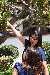 176_VCCAAEASTER2014_small.jpg