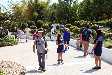 185_VCCAAEASTER2014_small.jpg