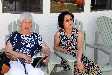 205_VCCAAEASTER2014_small.jpg