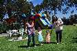 DSC_7359_small.jpg
