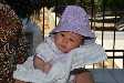 DSC_7374_small.jpg