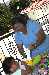 DSC_7380_small.jpg