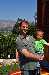 DSC_7389_small.jpg
