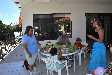 DSC_7396_small.jpg