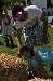 DSC_7405_small.jpg