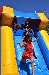 DSC_7443_small.jpg
