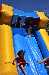 DSC_7446_small.jpg