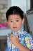 DSC_7465_small.jpg