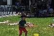 DSC_7474_small.jpg